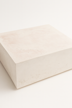 Mesa de Centro Mangle