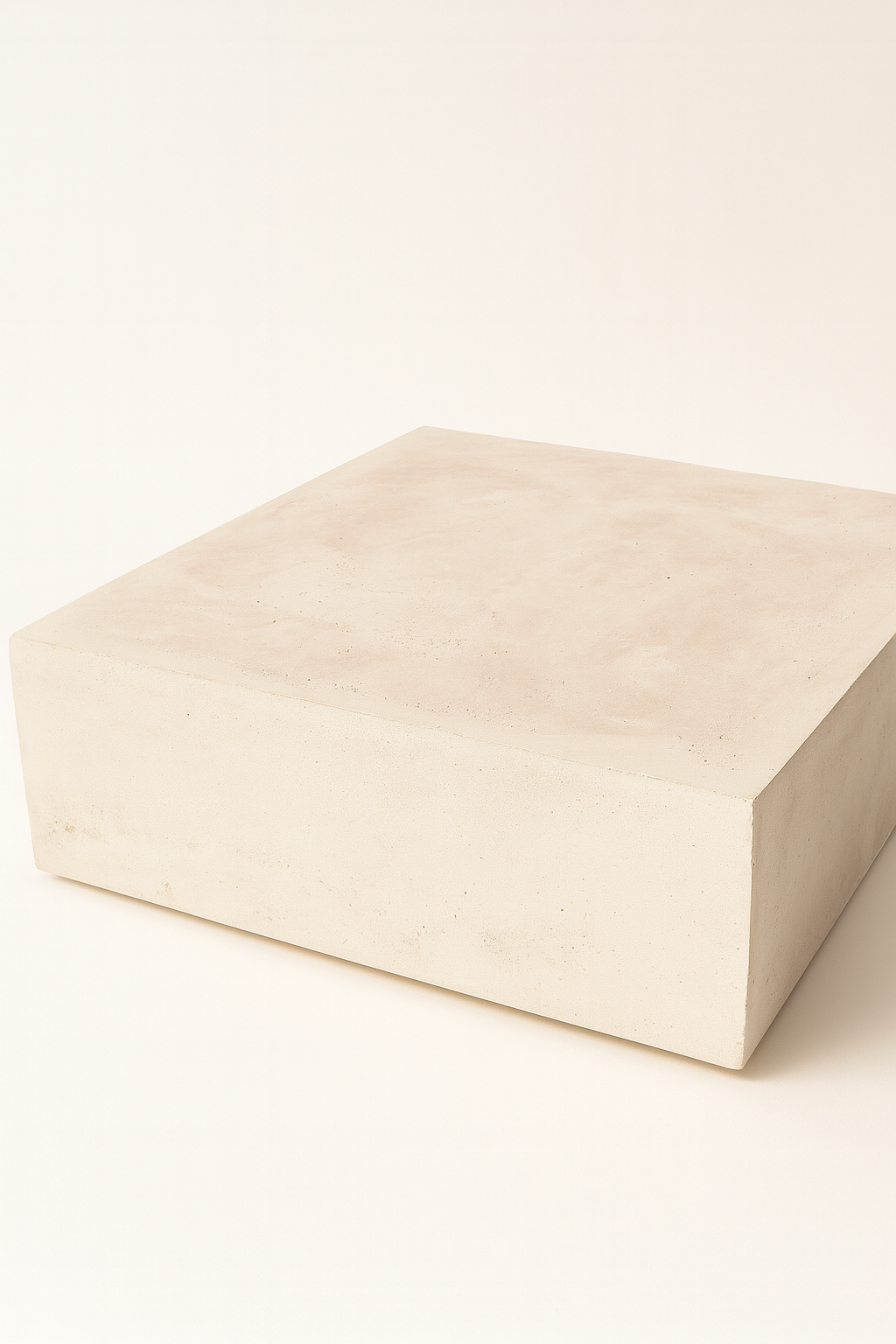 Mesa de Centro Mangle