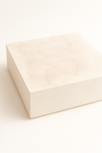 Mesa de Centro Mangle