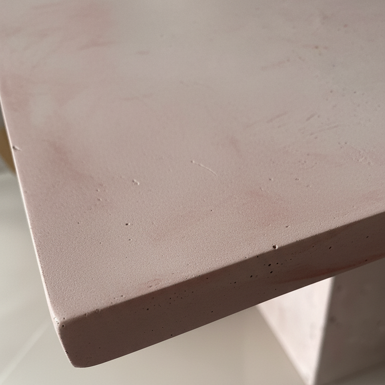 Comedor Origen