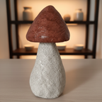 Hongo Decorativo - Lili