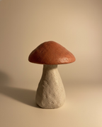 Hongo Decorativo - Lili